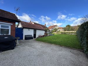 Photo 37- click for photo gallery